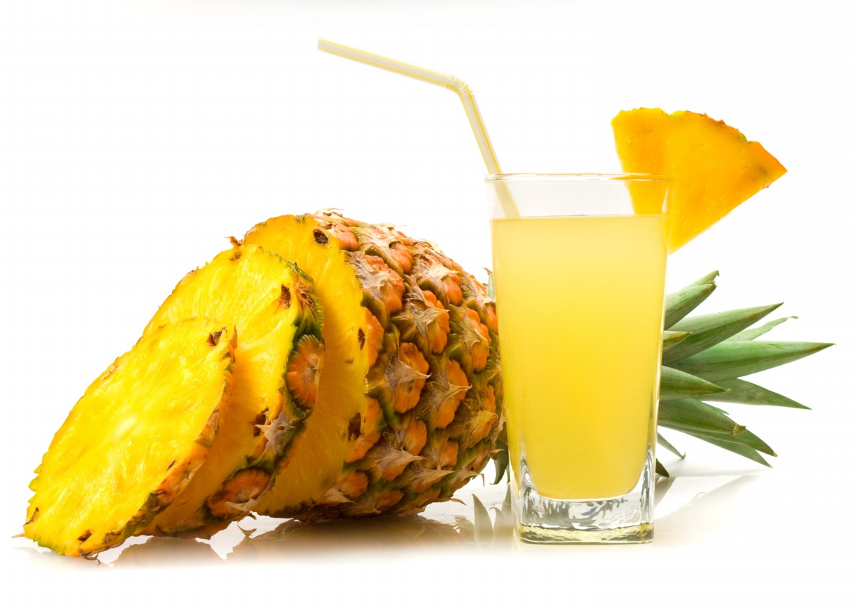 pineapple-juice.jpg