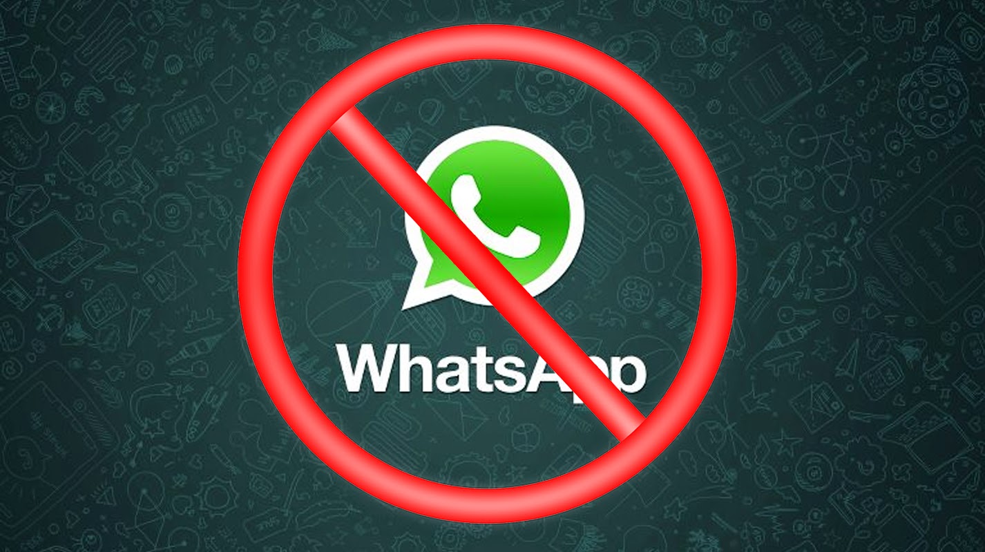 whatsapp-tells-millions-of-users-it-s-time-to-buy-a-new-phone-just