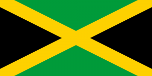 jamaica