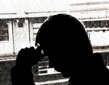 Ways to Treat Depression (Without Medication)