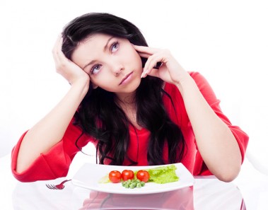 What Happens When You Don’t Eat?
